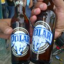 Hector Duque - @hectorduque39 - Twitter