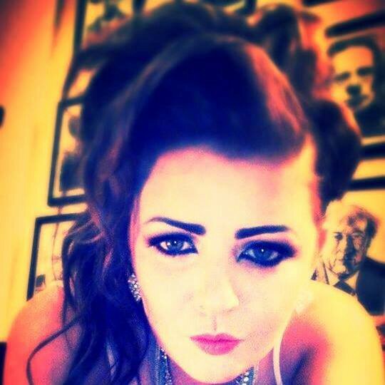 GemmaIvers_x's profile picture. -Gemma Ivers 
-everything happens for a reason ❤
-Follow Me 3 xo