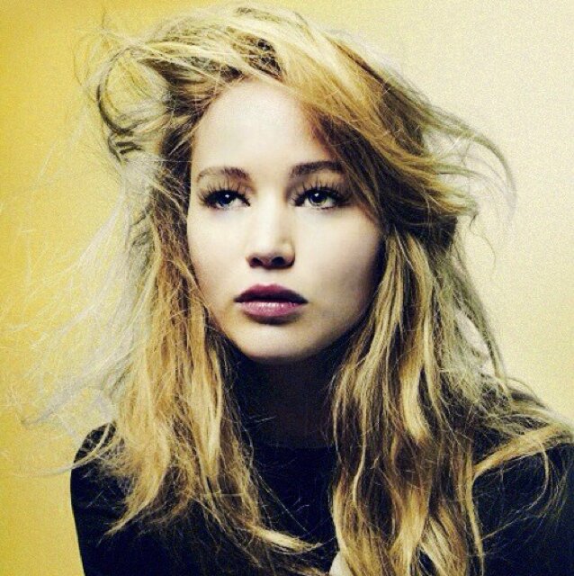 AdroitPariah's profile picture. Oh, I wish I was a punk rocker with flowers in my hair. | Seventh year.