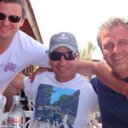 Jose Hernan Rivas - @Petisorivas - Twitter