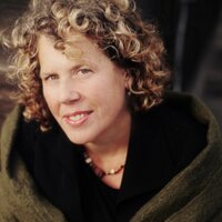 lisagansky (@instigating) 's Twitter Profile Photo