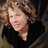 lisagansky