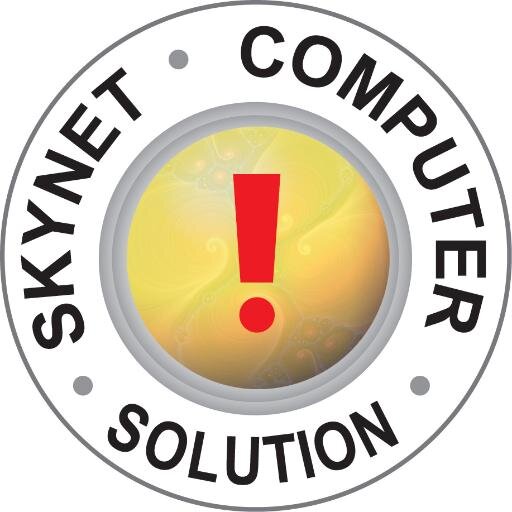 Computer Sales & Service Center