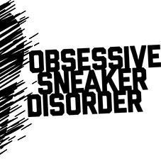 The official account for the Sole Doctors & Disorderlies for the live sneaker talk show that airs every Wednesday at 10 p.m. ET. #ogsneakertalk #walkgood