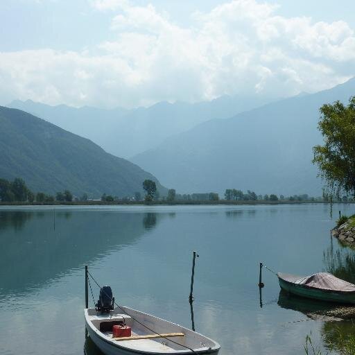 08kayeya's profile picture. keeping it real