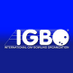 Int'l Gay Bowling (@IGBOBowling) Twitter profile photo