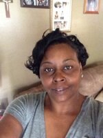 KySagittarius's profile picture. Lovin&Livin Life! Showing Love To Everybody Tryin To Make It! Put Ur Best Foot Forward And Don't Look Back!