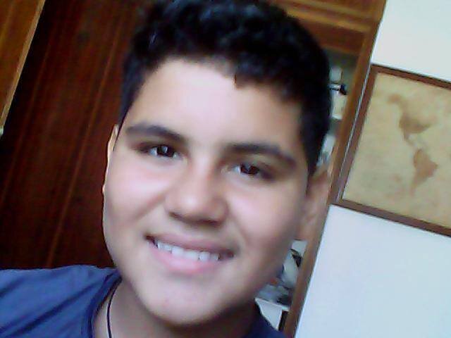 Hola