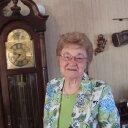 Marilyn Joy Coats - @joy_coats - Twitter