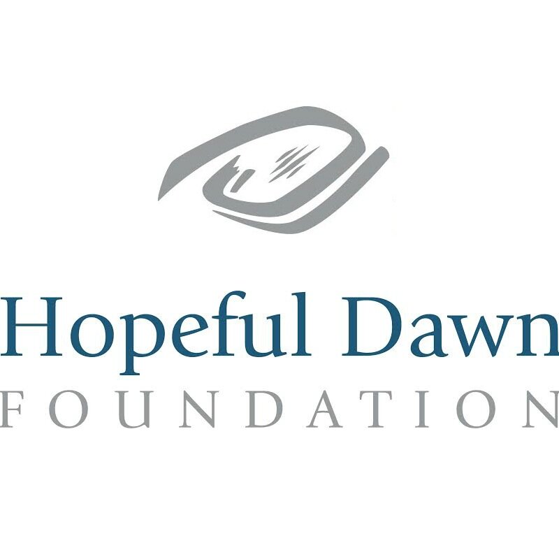 HopefulDawnFNDN's profile picture. We are dedicated to the research, prevention, and treatment of PTSD and other related psychiatric disorders