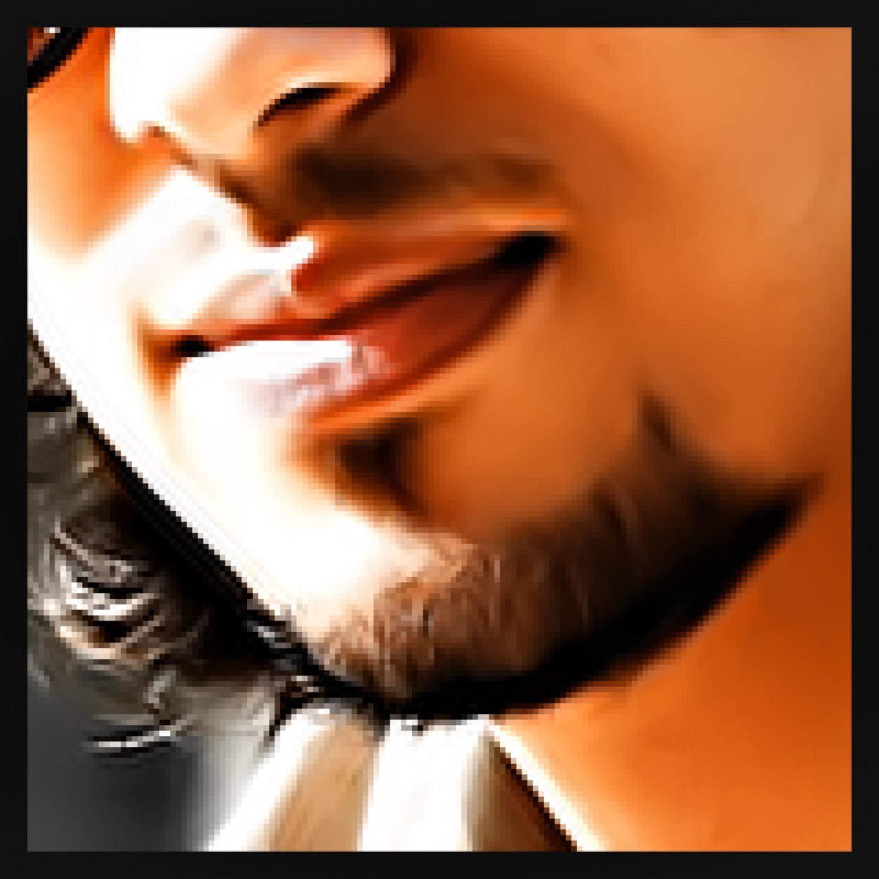 حنون