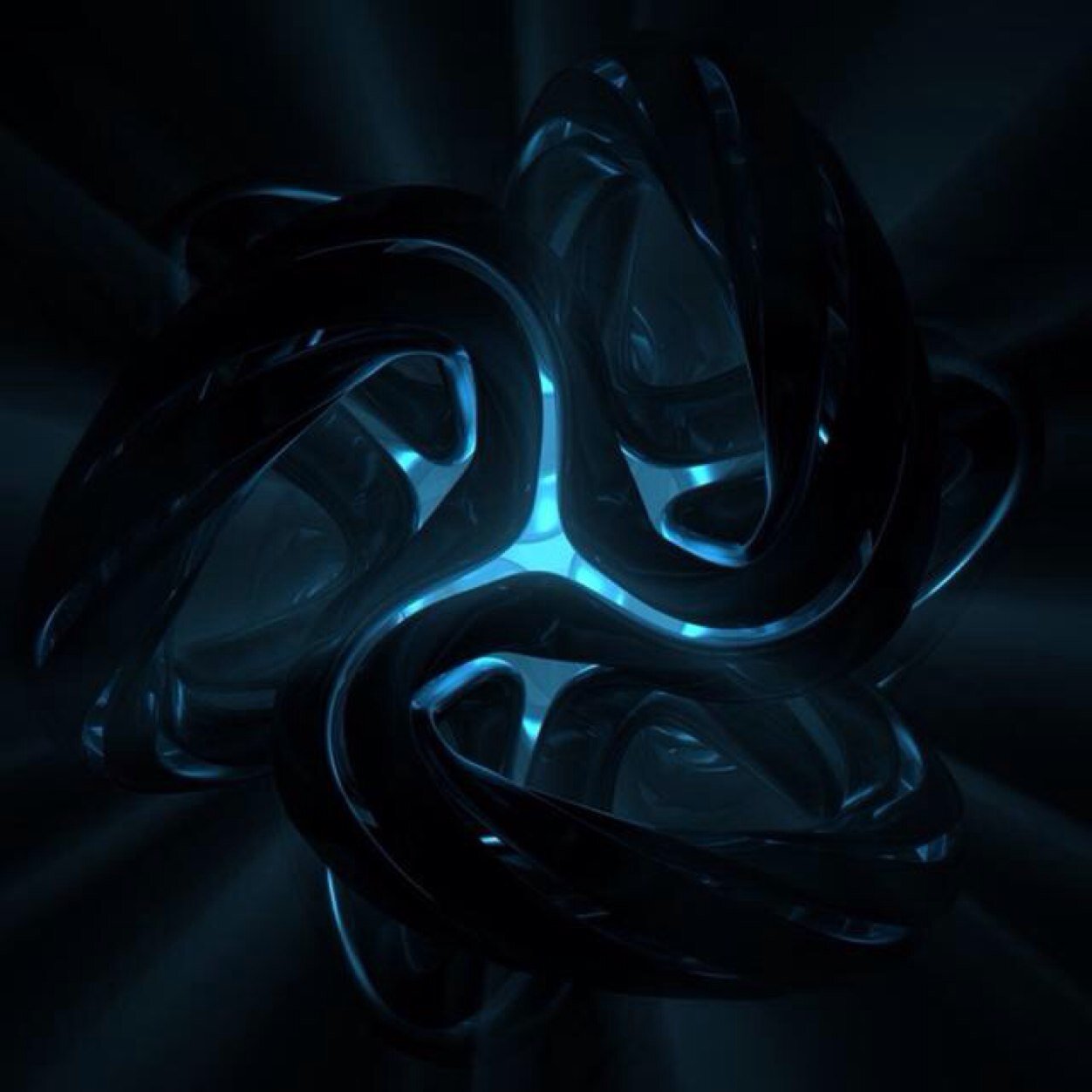 Official Twitter for the AxClan Sniping team. Youtube/AxSnipingTeam