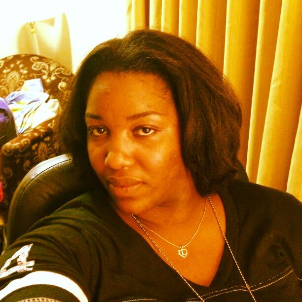 This your girl Ms. L.E, Owner of L.E Image & Promotions LLC specializing in music marketing,branding, outsourcing & other promotional needs.