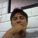 walter rios guzman - @walterriosguzma - Twitter