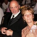 dave straub - @davesue111 - Twitter