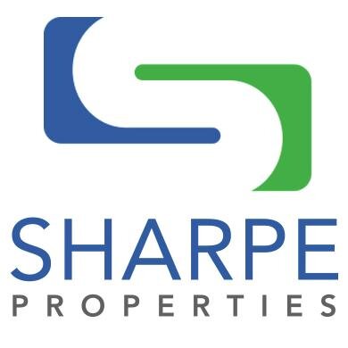 Commercial real estate management company with retail, office, and industrial warehouse for rent and for lease in Miami Dade and Broward (South Florida)