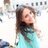 CarmenB26's profile image