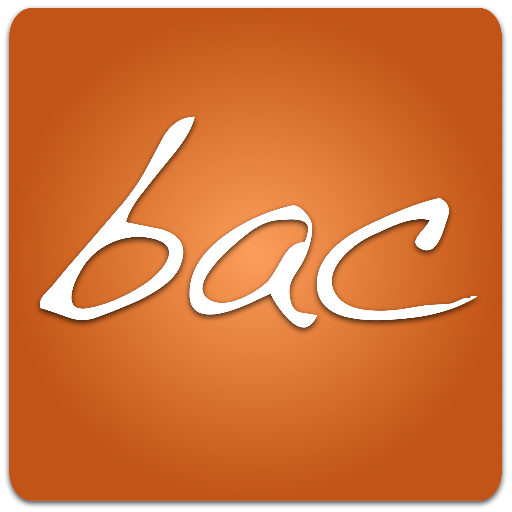 A growing landscape management company in Newmarket, B.A.C.'s goal is to give provident care to your property to maximize its value and appeal!