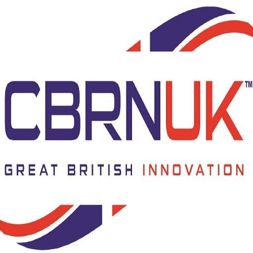 Representing the UK's suppliers of Chemical, Biological, Radiological and Nuclear solutions to the defence, security and resilience sectors