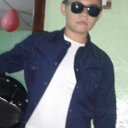 Kenneth Duran Mejia - @KennethDuranMej - Twitter