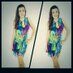 Profile Picture of Julia López Berná (@JuliaLopezBern1) on Twitter