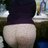 ensest_annem's profile image