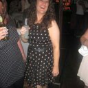 Clare Smith - @Scarymac - Twitter