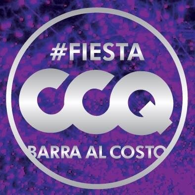 CONTALA COMO QUIERAS