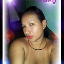 Patsy Lara - @patsy132011 - Twitter