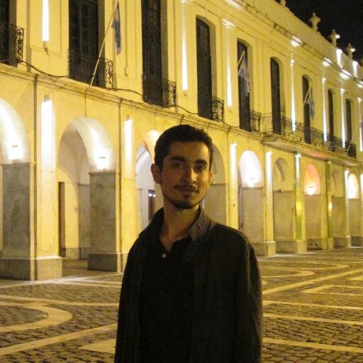 Investigación y gestión de la #ciencia, la #tecnología y la #innovación para el #desarrollo