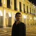 J. Andrés Echeverry-Mejía (@andresecme) Twitter profile photo J. Andrés Echeverry-Mejía (@andresecme) Twitter profile photo