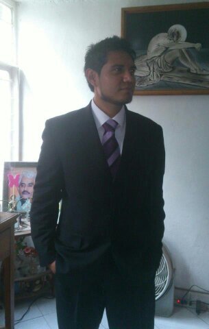 Joshksta8's profile picture. si no recuerdas la mas ligera locura en la que el amor te a hecho caer...entonces no has amado.