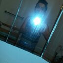 jon gonzalez - @alacirty - Twitter