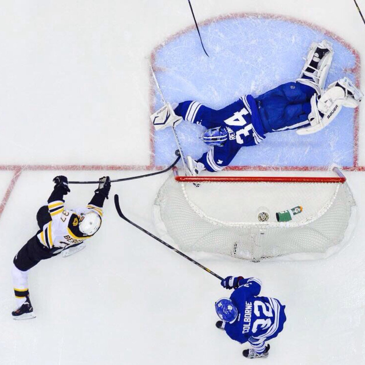 Leafs pics that make your dick hard #TMLtalk #MapleLeafs