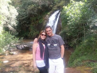 DnielDerks's profile picture. 