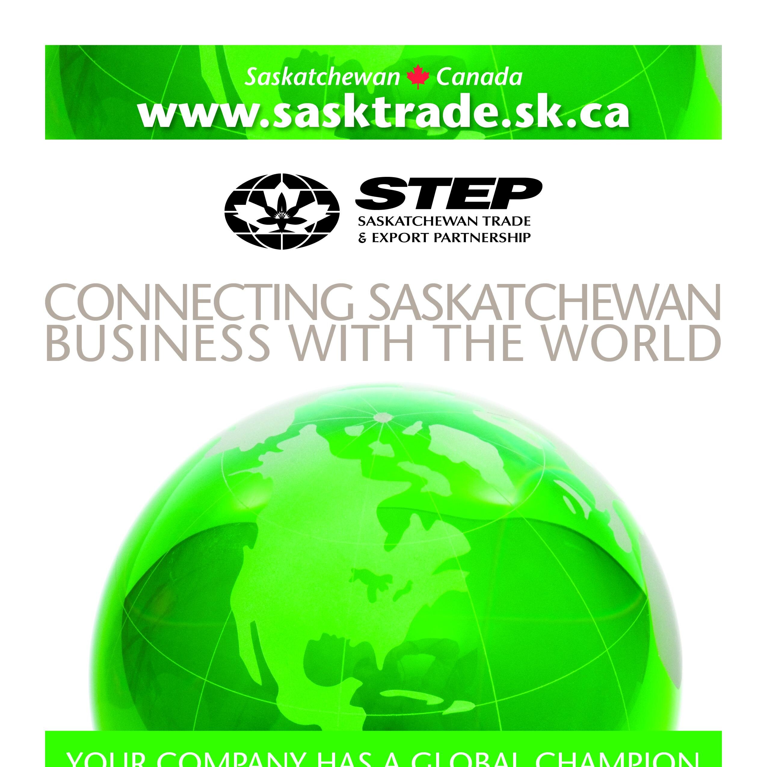 STEP_FoodAsia's profile picture. 