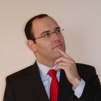 Dror Sharon 🚀🎗️🟦 (@dror_sharon) 's Twitter Profile Photo