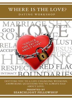 Attend our dating class online or in the San Francisco area. You’ll enjoy the personal growth you need to cultivate a long-lasting relationship.