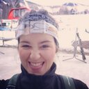 Catherine Williams - @catwills24 - Twitter