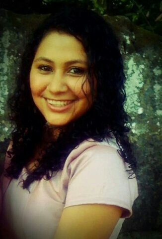 Amo ala Andrea3 Soy Directioner and Belieber:'3 I'm Dreamer *W*