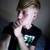 Juaky Black Star (@juakyblackstar) Twitter profile photo