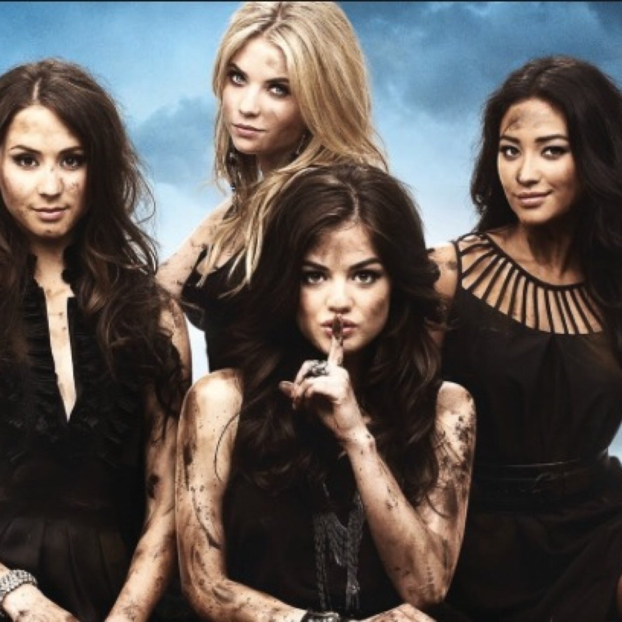 PLL returns to ABC 6/10/14