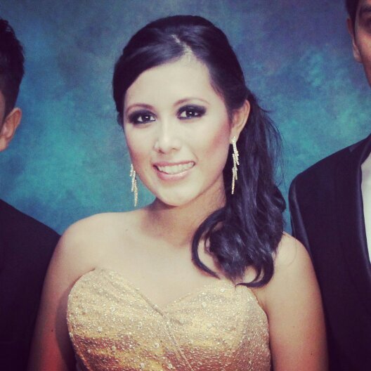 instagram @perlis_morales