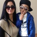 Radka dimitrova - @radeto09 - Twitter