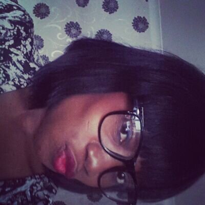 hadassahheights Profile Picture