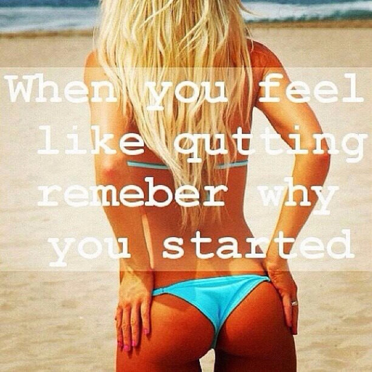 * Fitness * Foodie * Motivation * Healthy lifestyle *
http://t.co/qzXhYaQf5A