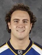 I play hockey and shit myself.
St. Louis Blues
Avid buyer of Hanes underwear
Hands softer than Charmin