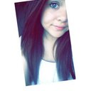 Daisy Payne - @Ash01Mai - Twitter