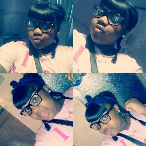 GOT a problem.?  plzz wait for me 2 care 
mad..... Or nah? 
losers never win, winners never lose 
❗
Follow a boss right quick