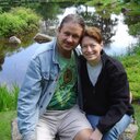 Elliott Place - @ElliottPlace - Twitter